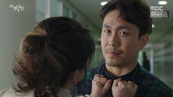 Episode 13 Episode 13
