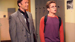 Weird Science