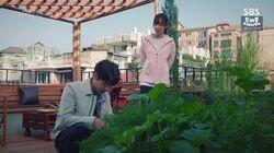 Episode 10 Episode 10