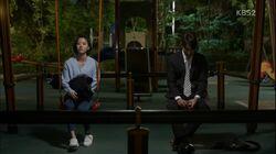 Episode 9 Episode 9