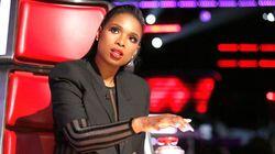 Blind Auditions, Part 3 Blind Auditions, Part 3