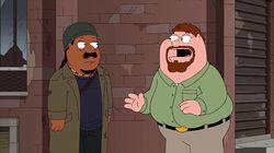 Emmy-Winning Episode Emmy-Winning Episode