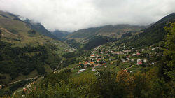 Trabzon - A Hungering for Hamsi Trabzon - A Hungering for Hamsi