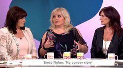 18/09/17 - Linda & Maureen Nolan, Lesley Joseph 18/09/17 - Linda & Maureen Nolan, Lesley Joseph