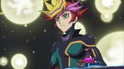 Unyielding Justice Unyielding Justice