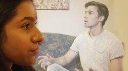 Double Silent Treatment Double Silent Treatment
