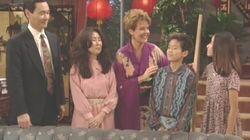 Turning Japanese