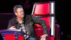 Blind Auditions Premiere, Part 2 Blind Auditions Premiere, Part 2