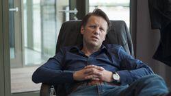 Aflevering 3
