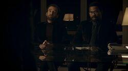 Aflevering 5 Aflevering 5