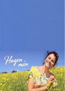 Hagen min Hagen min