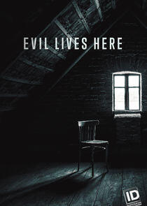 Evil Lives Here - Season 6 Evil Lives Here - Season 6