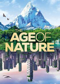 The Age of Nature The Age of Nature