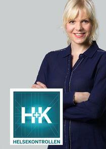 Helsekontrollen Helsekontrollen