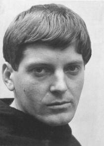 Юрий Погребничко