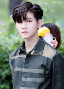 Ren Ren