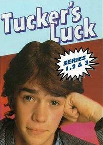Tucker's Luck Tucker's Luck