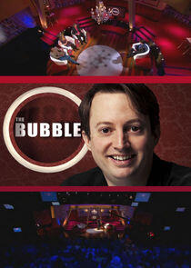 The Bubble The Bubble
