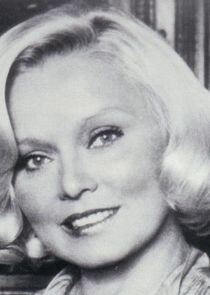 Margaret Mason Margaret Mason