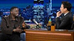 Daniel Kaluuya, Josh Hutcherson, Ariana Madix Daniel Kaluuya, Josh Hutcherson, Ariana Madix