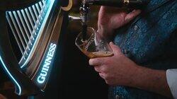 Beer: The Happy Mistake Beer: The Happy Mistake