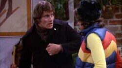 Mork and the Immigrant Mork and the Immigrant