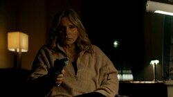 Aflevering 7 Aflevering 7