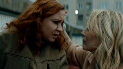 Aflevering 5 Aflevering 5