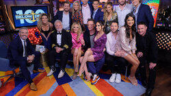Below Deck 100th Episode Special Below Deck 100th Episode Special