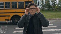 That Was Me in Grade Nine That Was Me in Grade Nine