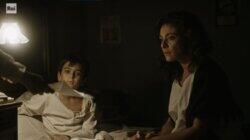 Episodio 5 Episodio 5