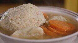 Comfort Food Classics Comfort Food Classics
