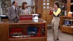 It's a Wonderful Mork It's a Wonderful Mork