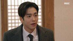 49회: 나 보배정 들어간다. 49회: 나 보배정 들어간다.