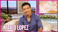 Mario López Mario López