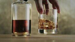 Spirits: A Mixed and Shaken Story Spirits: A Mixed and Shaken Story