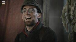Episodio 4 Episodio 4