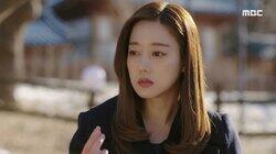 51회: 강세란 손톱장식이 하나 떨어져 있었어! 51회: 강세란 손톱장식이 하나 떨어져 있었어!