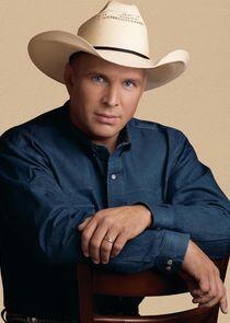 Garth Brooks Garth Brooks