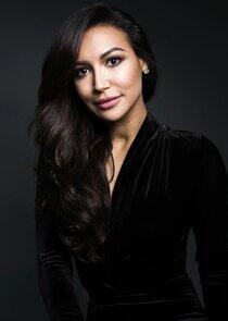 Naya Rivera Naya Rivera