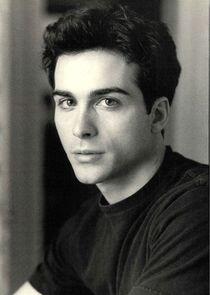 Eddie Malavarca Eddie Malavarca