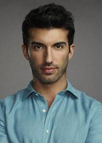 Rafael Solano Rafael Solano