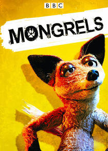 Mongrels Mongrels