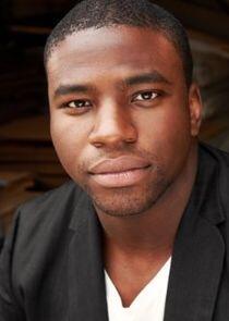 Okieriete Onaodowan Okieriete Onaodowan