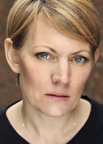 photo of Rachel Toomes photo of Rachel Toomes