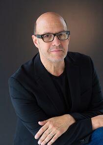 Randy Kerber