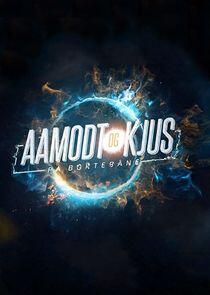 Aamodt og Kjus på bortebane - Season 1 Aamodt og Kjus på bortebane - Season 1