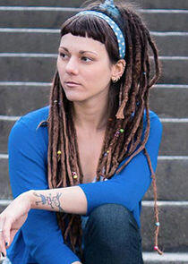 Lada Obradovic