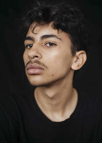 Adil Dehbi