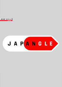 JAPANGLE JAPANGLE
